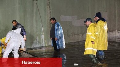 Nevşehir Belediyesi Ekipleri Sahada Yoğun Çalışıyor - Haberois Nevşehir Belediyesi Ekipleri Sahada Yoğun Çalışıyor