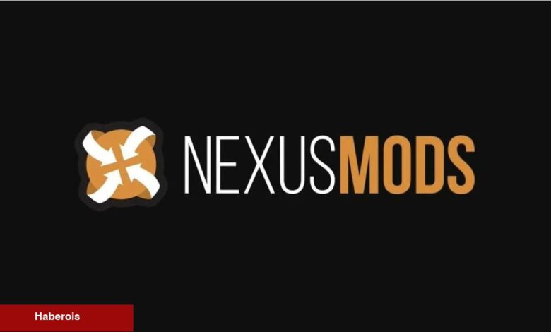 Nexus Mods'un Kurucusu, 24 Yılın Akabinde Vazifesinden Ayrılıyor