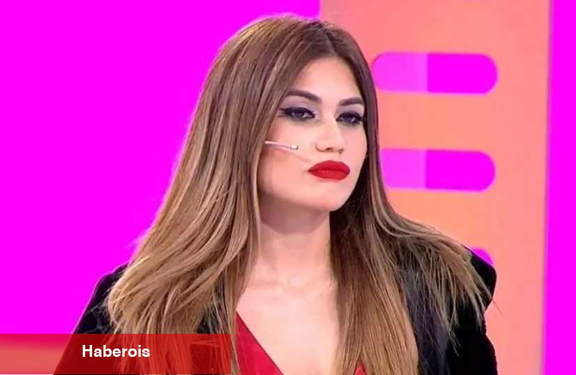 Nihal Candan son seyahatine uğurlandı! Annesinin feryadı yürek yaktı