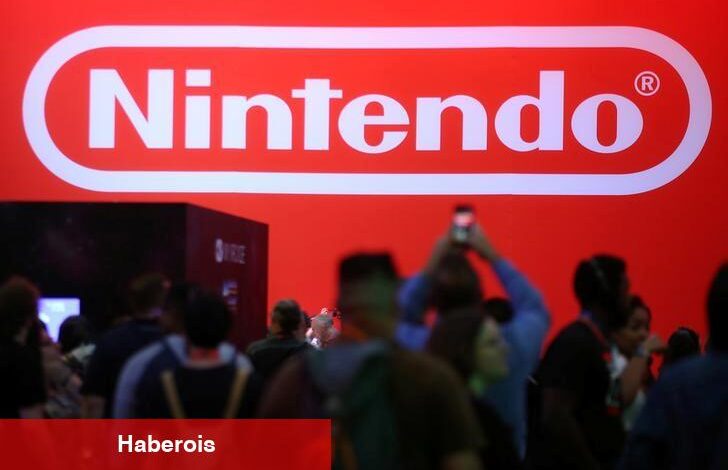 Nintendo 4 günde 3,5 milyon Switch 2 satışı gerçekleştirdi, arz badiresi odakta - Haberois Nintendo 4 günde 3,5 milyon Switch 2 satışı gerçekleştirdi, arz badiresi odakta