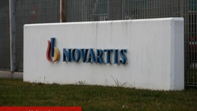 Novartis’in kanser ilacı klinik deneyde güçlü sonuçlar gösterdi - Haberois Novartis’in kanser ilacı klinik deneyde güçlü sonuçlar gösterdi