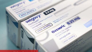 Novo Nordisk, CagriSema obezite dataları Zepbound’a karşı net bir avantaj göstermiyor