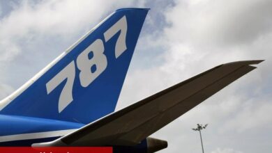 NTSB, Boeing 737 Max jetlerinde kullanılan CFM LEAP motorları için acil güvenlik uyarısı yayınladı - Haberois NTSB, Boeing 737 Max jetlerinde kullanılan CFM LEAP motorları için acil güvenlik uyarısı yayınladı
