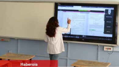 OBP güncelleme ne vakit, nasıl yapılır? Ortaöğretim Muvaffakiyet Puanı (OBP) hesaplama nasıl? - Haberois OBP güncelleme ne vakit, nasıl yapılır? Ortaöğretim Muvaffakiyet Puanı (OBP) hesaplama nasıl?