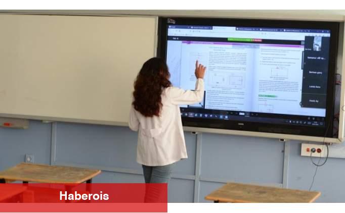 OBP güncelleme ne vakit, nasıl yapılır? Ortaöğretim Muvaffakiyet Puanı (OBP) hesaplama nasıl? - Haberois OBP güncelleme ne vakit, nasıl yapılır? Ortaöğretim Muvaffakiyet Puanı (OBP) hesaplama nasıl?