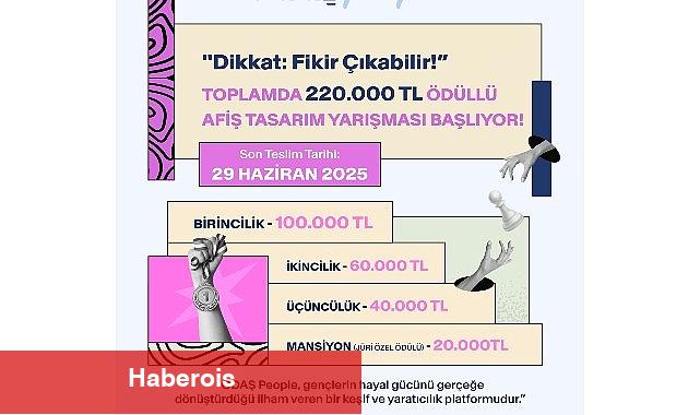 ODAŞ, genç yetenekleri Odaspeople.com'da buluşturuyor - Haberois ODAŞ, genç yetenekleri Odaspeople.com'da buluşturuyor