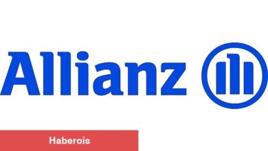 Ödül rekoru kıran Allianz Türkiye "Yaratıcılığa Cüret Veren Marka" seçildi - Haberois Ödül rekoru kıran Allianz Türkiye "Yaratıcılığa Cüret Veren Marka" seçildi