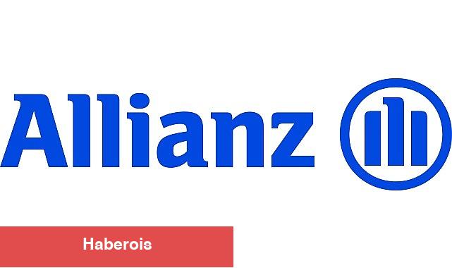 Ödül rekoru kıran Allianz Türkiye "Yaratıcılığa Cüret Veren Marka" seçildi - Haberois Ödül rekoru kıran Allianz Türkiye "Yaratıcılığa Cüret Veren Marka" seçildi