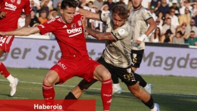 Oktay Derelioğlu: "Yönetim bir an evvel çözmeli" - Haberois Oktay Derelioğlu: "Yönetim bir an evvel çözmeli"