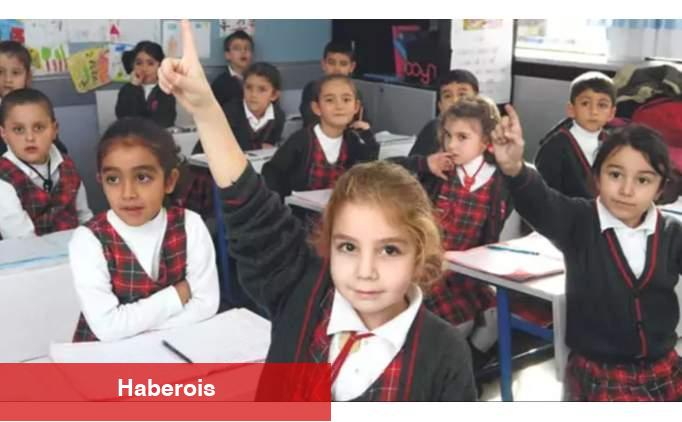 Okullarda özgür kıyafet kaldırıldı mı, forma giymek zarurî mu?