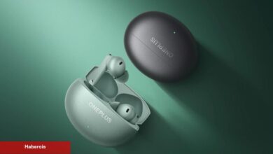 OnePlus Buds 4 global lansmanı için vakit geliyor - Haberois OnePlus Buds 4 global lansmanı için vakit geliyor