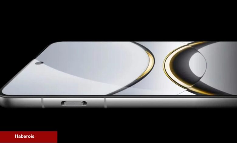 OPPO Find X9 serisi için beklenmedik gelişme - Haberois OPPO Find X9 serisi için beklenmedik gelişme