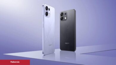 OPPO K13 Turbo serisi neler sunacak?