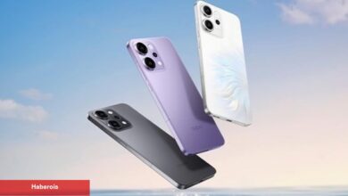 Oppo Reno 14 5G ve Reno 13A küresel arenada