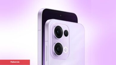 Oppo Reno 14F performansıyla dikkat çekti