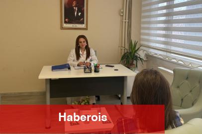 Ordu Büyükşehirden fiyatsız danışmanlık hizmeti