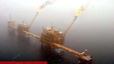 Orta Doğu gerginliği petrol ve altın fiyatlarını yüksek tutmaya devam ediyor