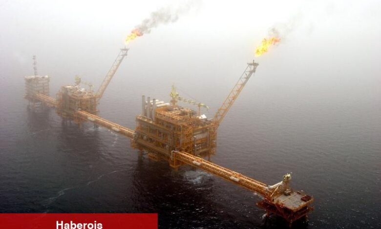 Orta Doğu gerginliği petrol ve altın fiyatlarını yüksek tutmaya devam ediyor - Haberois Orta Doğu gerginliği petrol ve altın fiyatlarını yüksek tutmaya devam ediyor