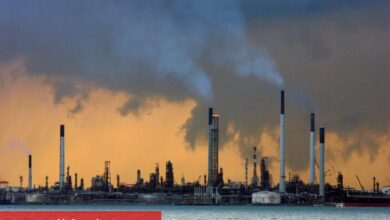 Orta Doğu’daki ABD-İran tansiyonu petrol fiyatlarını üst taşıdı - Haberois Orta Doğu’daki ABD-İran tansiyonu petrol fiyatlarını üst taşıdı