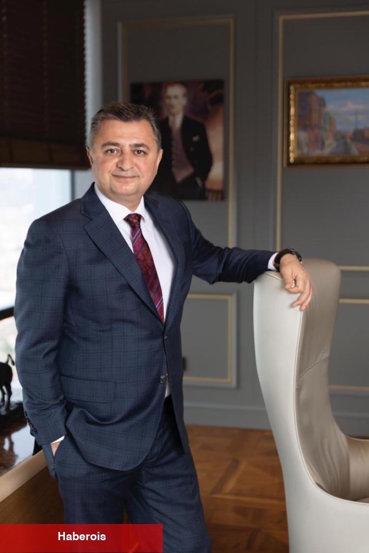 Otomotiv ihracatı mayısta 4 milyar dolara ulaştı - Haberois Otomotiv ihracatı mayısta 4 milyar dolara ulaştı
