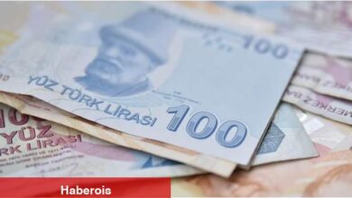 ÖTV düzenlemesi son durum nedir? Araçlarda ÖTV fiyatları 2025: