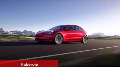 ÖTV düzenlemesinde son dakika: ÖTV matrahı değişti mi, ne kadar oldu? Araçlarda ÖTV düzenlemesi yürürlüğe girdi mi?