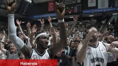 Özkan Arseven: "Bütçe ile olmuyor bu işler" - Haberois Özkan Arseven: "Bütçe ile olmuyor bu işler"