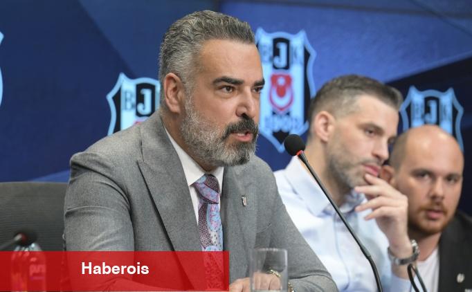 Özkan Arseven: "İlgili hakem bir daha maçımızda olmayacak" - Haberois Özkan Arseven: "İlgili hakem bir daha maçımızda olmayacak"