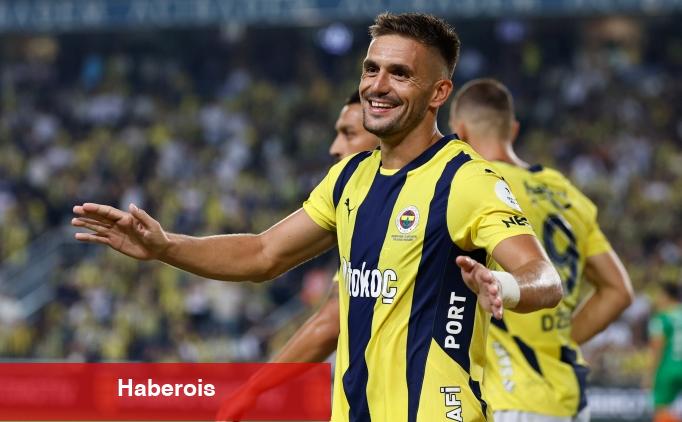 Panathinaikos'tan Dusan Tadic'e veto! - Haberois Panathinaikos'tan Dusan Tadic'e veto!