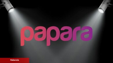 Papara hesabı olanlar risk altında, resmi açıklama geldi