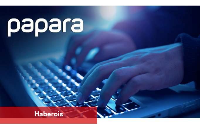 Papara Hesap İncelemesi Ne Vakit Bitecek?