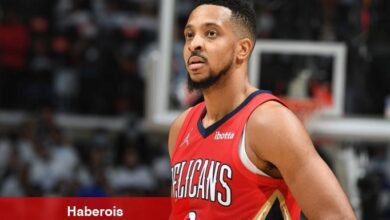 Pelicans ve Wizards ortasında McCollum ve Poole takası!