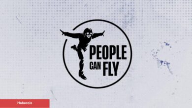 People Can Fly, Geliştirmekte Olduğu 2 Oyunu İptal Etti