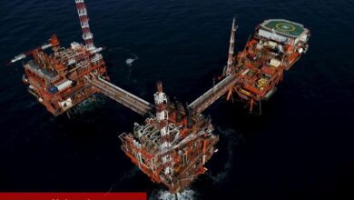 Petrol fiyatları ABD talep telaşları ve Suudi Arabistan’ın fiyat indirimi ile düştü - Haberois Petrol fiyatları ABD talep telaşları ve Suudi Arabistan’ın fiyat indirimi ile düştü