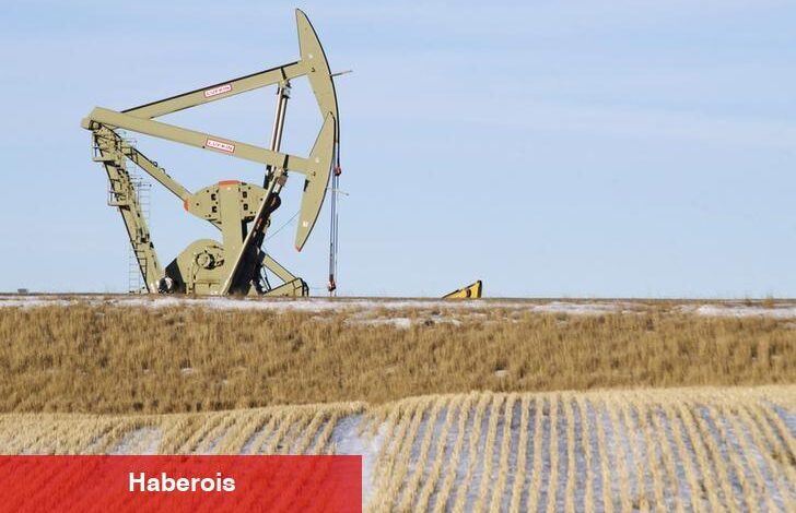 Petrol fiyatları düne nazaran %11’i aşan artışın akabinde sakinleşti - Haberois Petrol fiyatları düne nazaran %11’i aşan artışın akabinde sakinleşti
