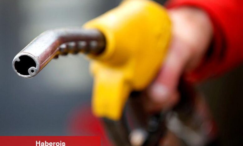 Petrol fiyatları OPEC+ arzında artış ve tarife gerginliklerinin tesiriyle geriledi - Haberois Petrol fiyatları OPEC+ arzında artış ve tarife gerginliklerinin tesiriyle geriledi