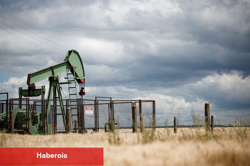 Petrol fiyatlarındaki artış ABD enflasyonu için oyun değiştirici değil: Morgan Stanley
