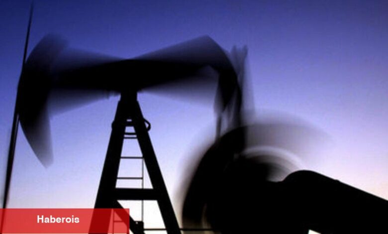 Petrolde tekrar üretim artışı gündemde - Haberois Petrolde tekrar üretim artışı gündemde