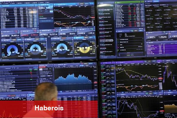 Pinewood, Lithia ile 150 milyon dolarlık muahedede ABD teşebbüsünün tam denetimini alıyor
