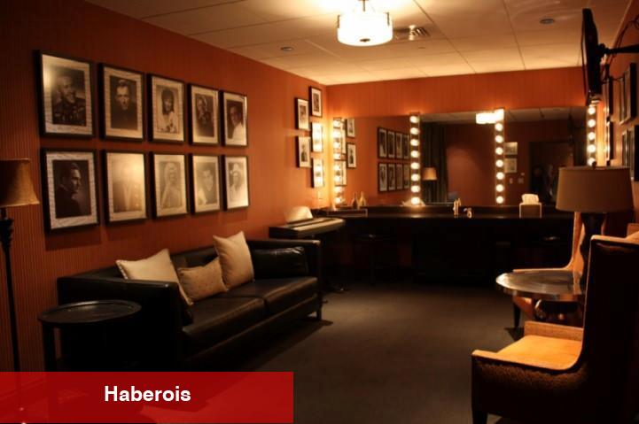 Pinhani'nin kulis isteği ağızları açık bıraktı! O olmadan sahneye çıkmıyorlar - Haberois Pinhani'nin kulis isteği ağızları açık bıraktı! O olmadan sahneye çıkmıyorlar