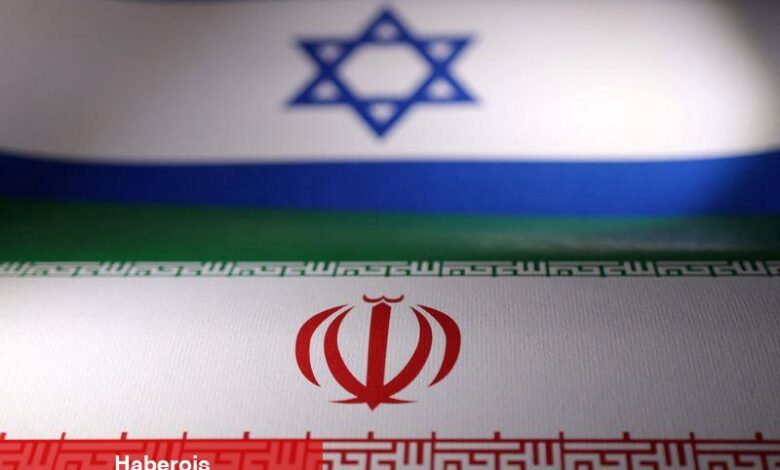 Piyasalarda bu hafta izlenecek beş şey - Haberois Piyasalarda bu hafta izlenecek beş şey