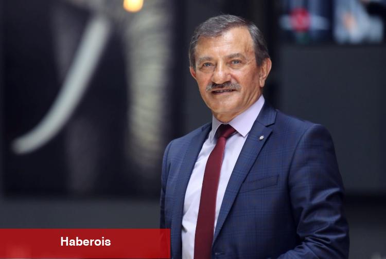 Plastik bölümünde yerli hammadde kaidesi tartışma yarattı... Yeni yönetmelik kesimi zora sokabilir