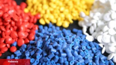 Plastik bölümünde yerli hammadde kaidesi tartışma yarattı... Yeni yönetmelik kesimi zora sokabilir - Haberois Plastik bölümünde yerli hammadde kaidesi tartışma yarattı... Yeni yönetmelik kesimi zora sokabilir