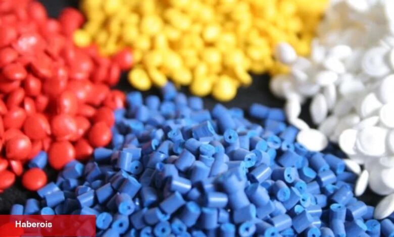 Plastik bölümünde yerli hammadde kaidesi tartışma yarattı... Yeni yönetmelik kesimi zora sokabilir - Haberois Plastik bölümünde yerli hammadde kaidesi tartışma yarattı... Yeni yönetmelik kesimi zora sokabilir