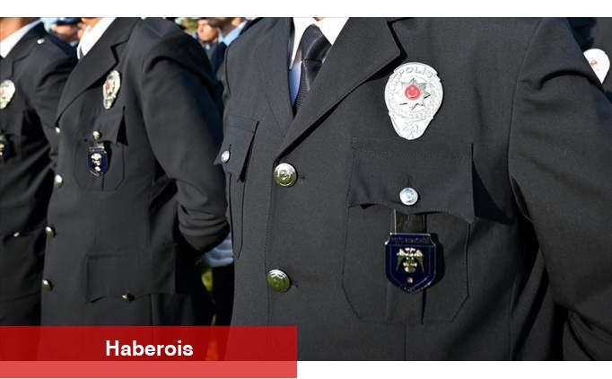 Polislik taban puanı 2025: PMYO için TYT puanı kaç olmalı? PMYO kontenjan belirli mi?