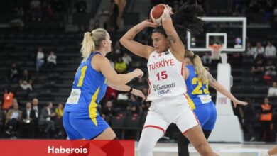 Potanın Perileri ile medya günü düzenlendi - Haberois Potanın Perileri ile medya günü düzenlendi