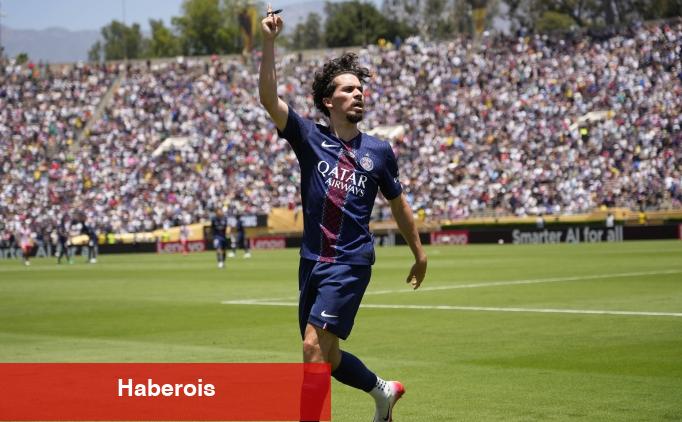 PSG dur durak bilmiyor! - Haberois PSG dur durak bilmiyor!