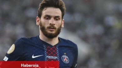 PSG ve Botafogo turladı; Atletico çıkamadı! - Haberois PSG ve Botafogo turladı; Atletico çıkamadı!