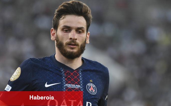 PSG ve Botafogo turladı; Atletico çıkamadı! - Haberois PSG ve Botafogo turladı; Atletico çıkamadı!