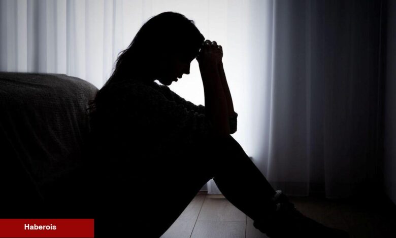Psikolojide Sekizlenme Davranışı nedir? Uzman Psikolog Serkan Yükcü'den dikkat çeken açıklama